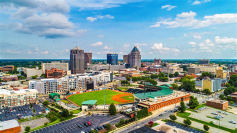 iapply greensboro|things to do in greensboro nc.